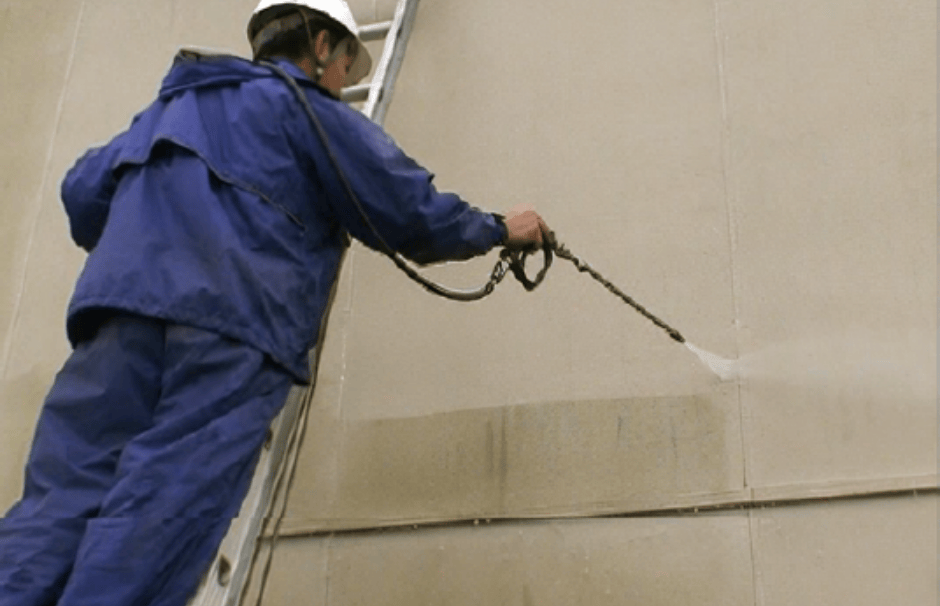 <span class='Campaign__title -yellowBg -fit'>バイオ洗浄で徹底的に</span><br><span class='Campaign__title -yellowBg -fit'>汚れを落とす</span>0